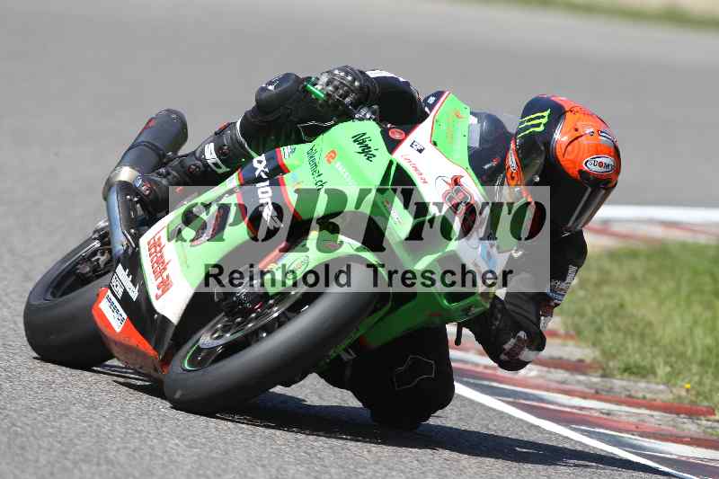 /Archiv-2025/46 11.08.2025 PADDYS-RACES-DAYS ADR/Starter-Hobby/88